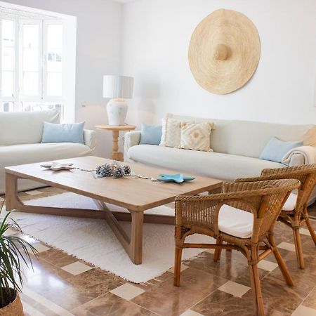Luxury Style Villa Aurora ロッシェ エクステリア 写真