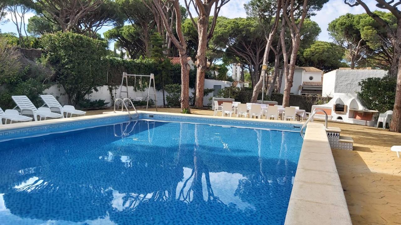 Luxury Style Villa Aurora ロッシェ エクステリア 写真