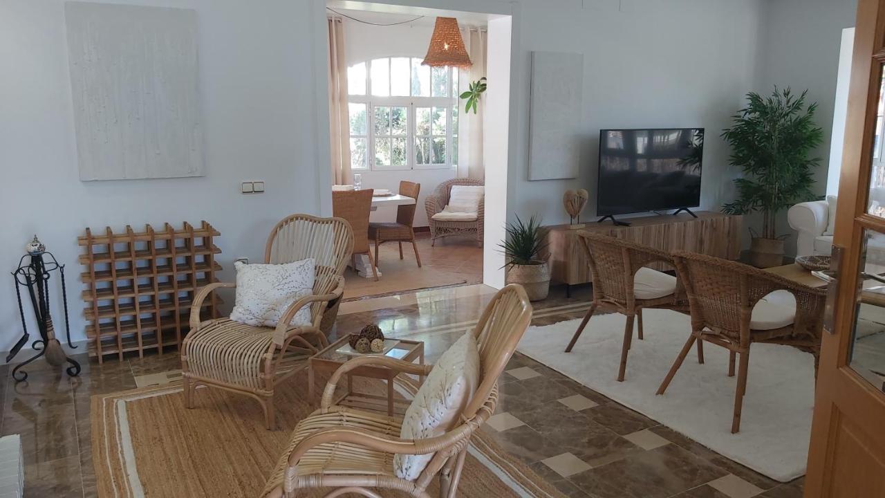 Luxury Style Villa Aurora ロッシェ エクステリア 写真