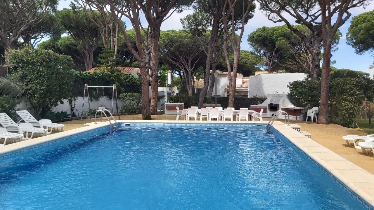 Luxury Style Villa Aurora ロッシェ エクステリア 写真