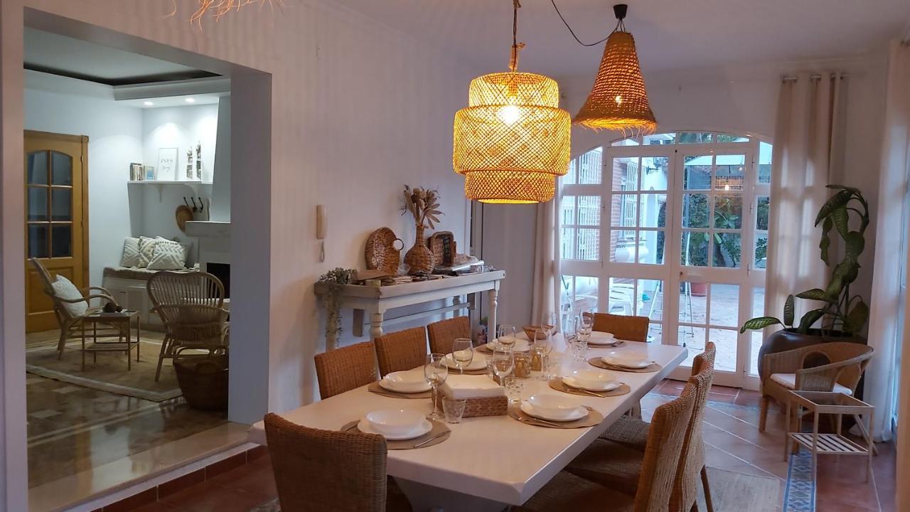 Luxury Style Villa Aurora ロッシェ エクステリア 写真