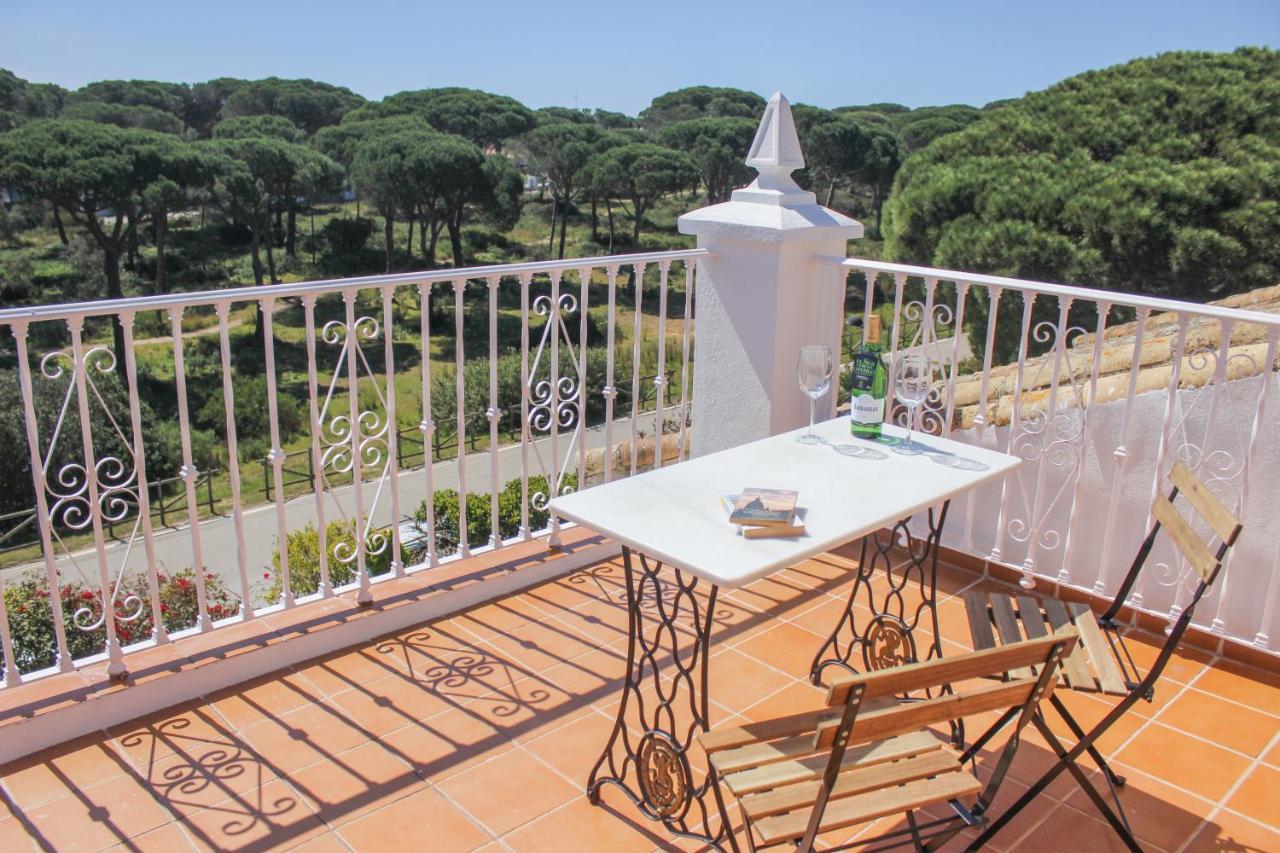 Luxury Style Villa Aurora ロッシェ エクステリア 写真