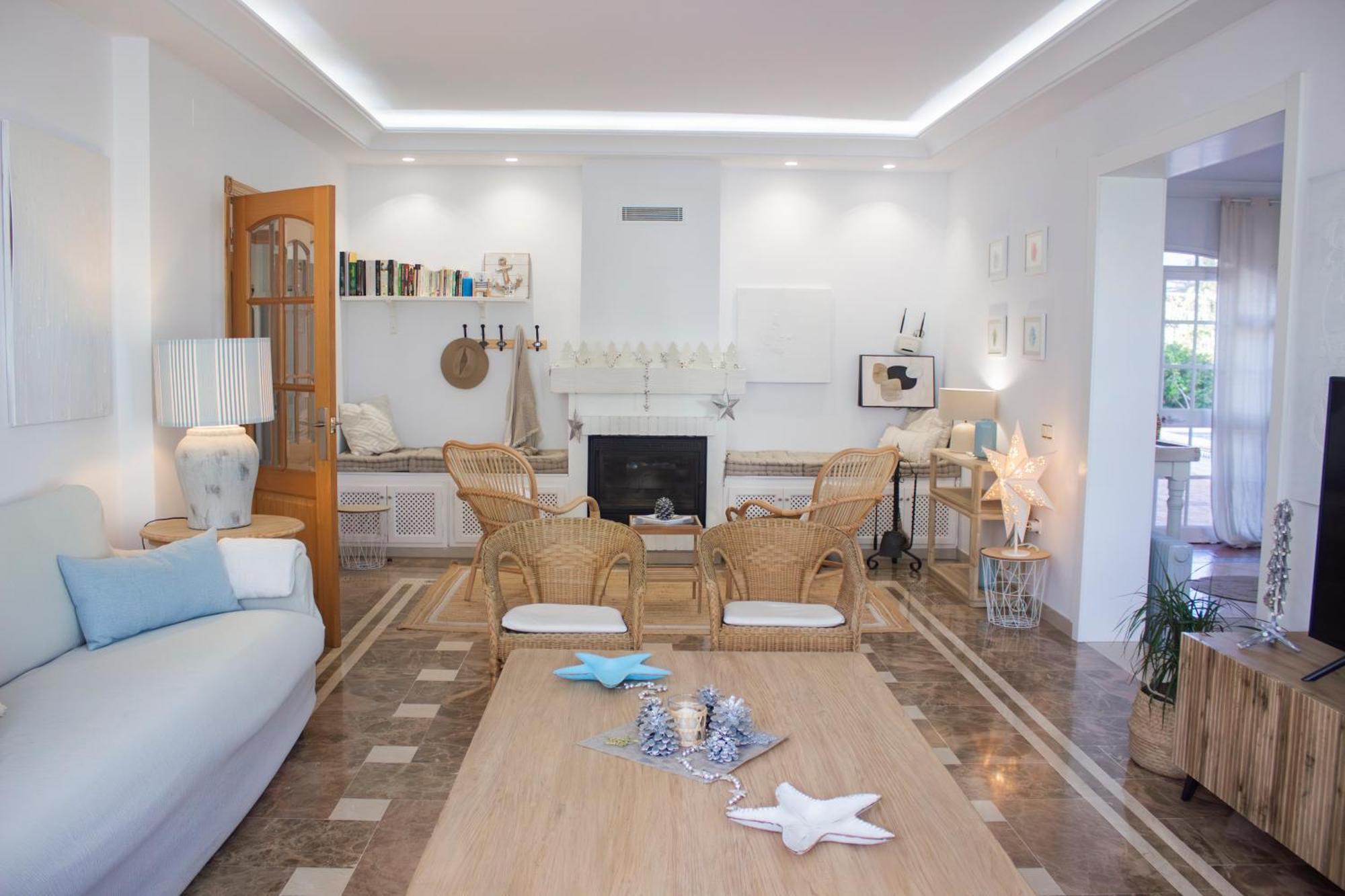 Luxury Style Villa Aurora ロッシェ エクステリア 写真