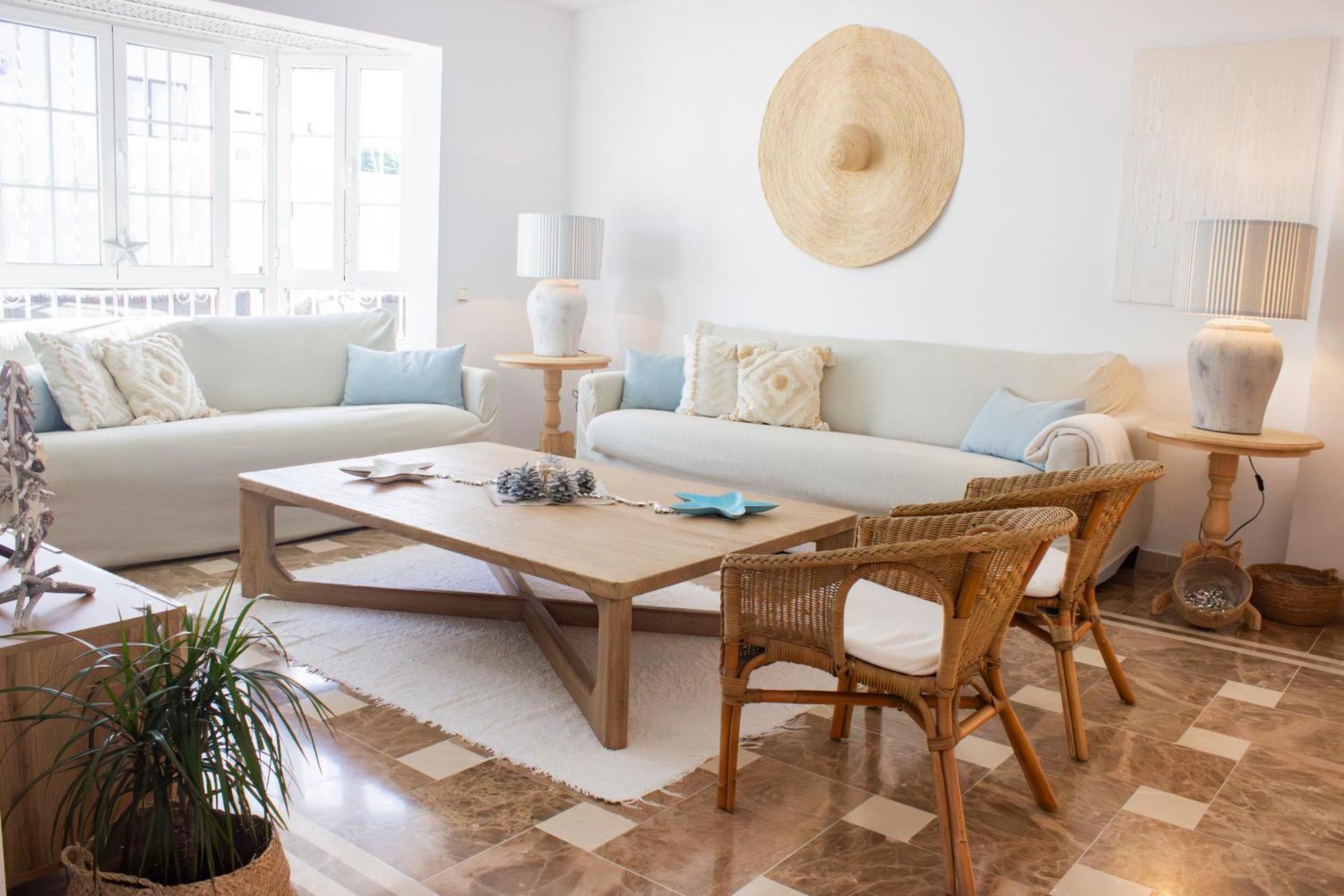 Luxury Style Villa Aurora ロッシェ エクステリア 写真