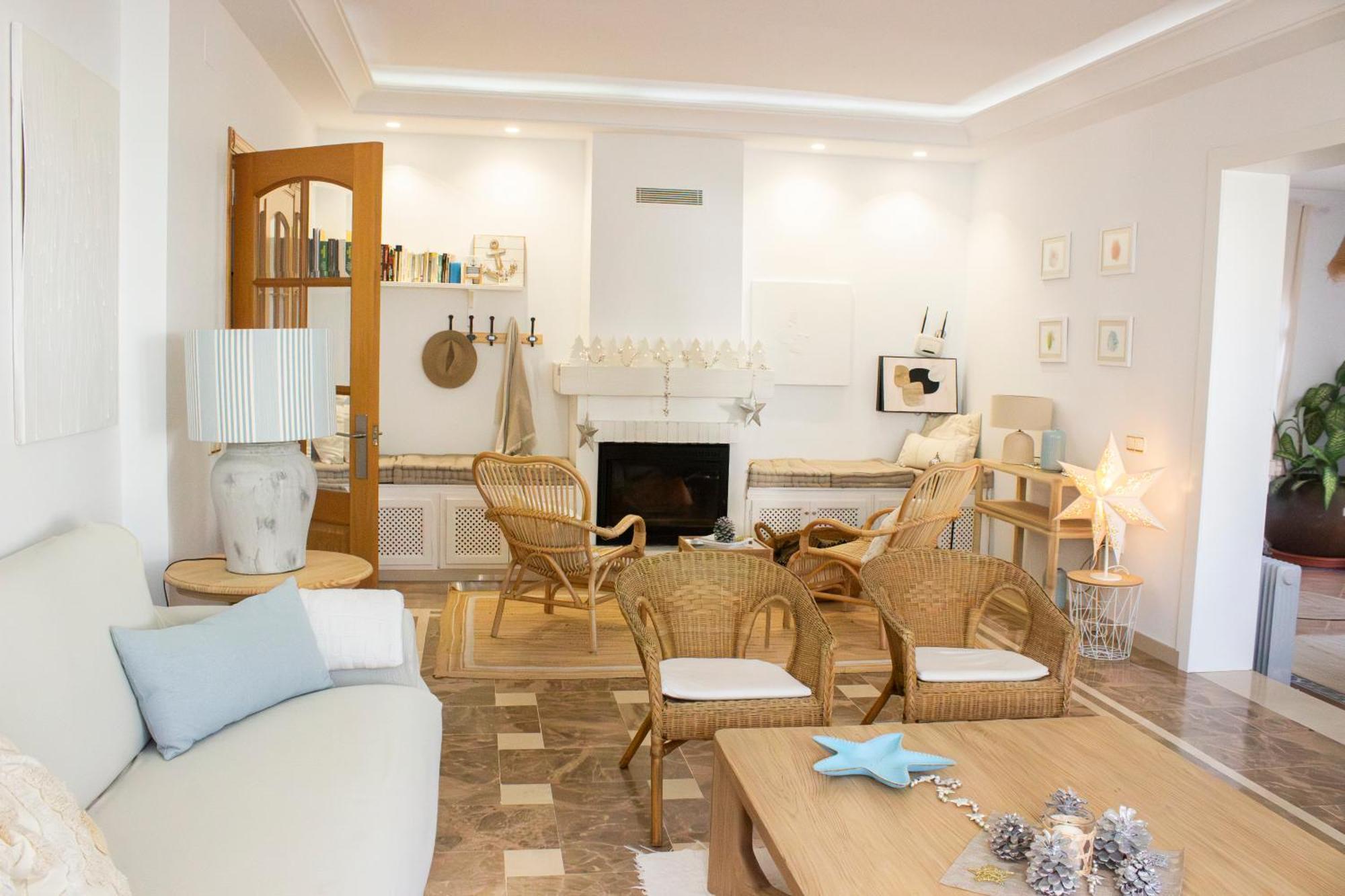 Luxury Style Villa Aurora ロッシェ エクステリア 写真