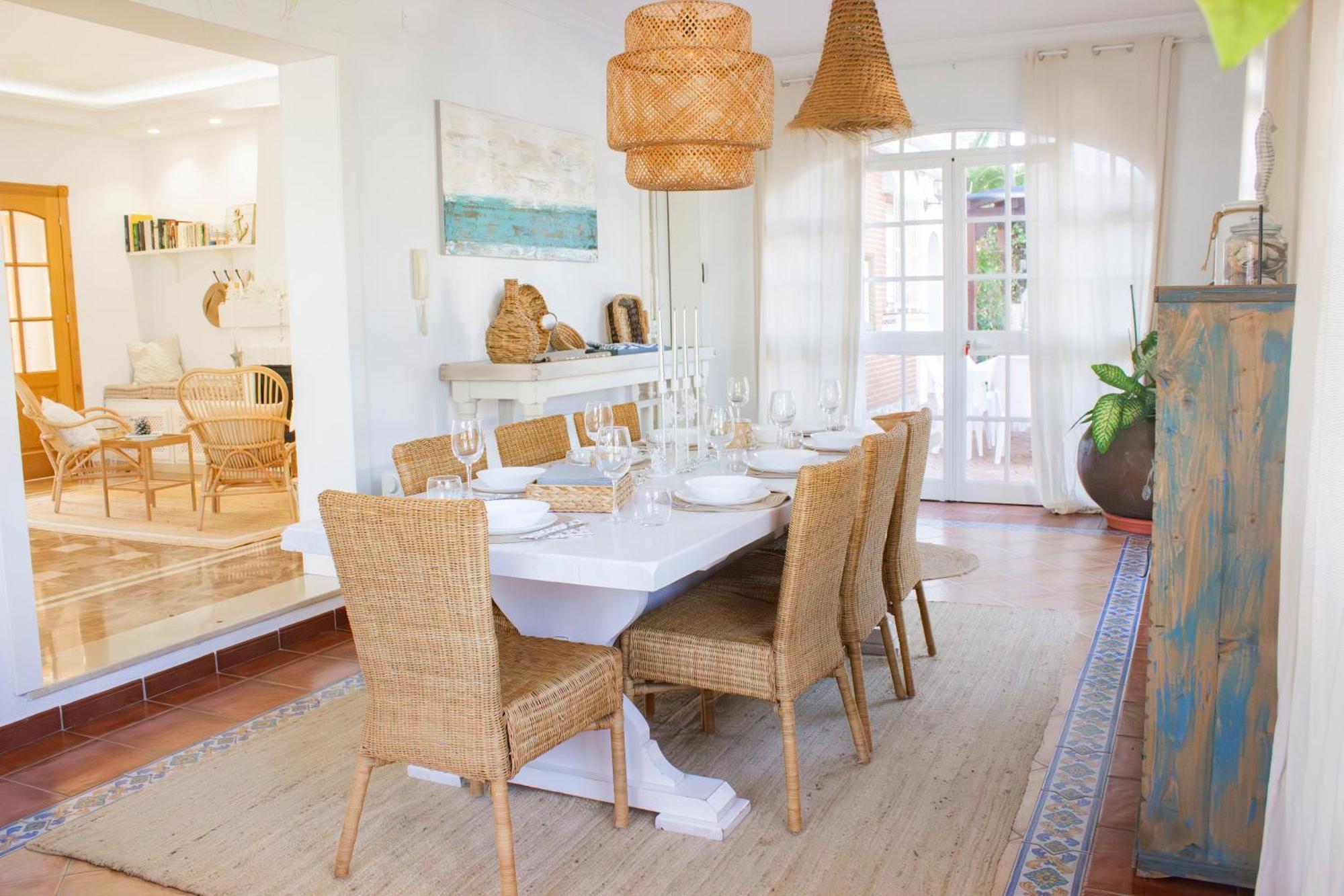 Luxury Style Villa Aurora ロッシェ エクステリア 写真