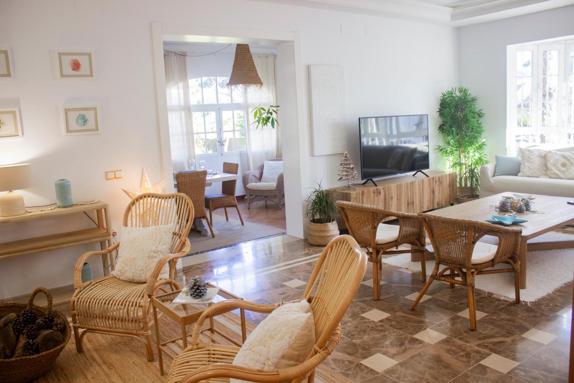 Luxury Style Villa Aurora ロッシェ エクステリア 写真