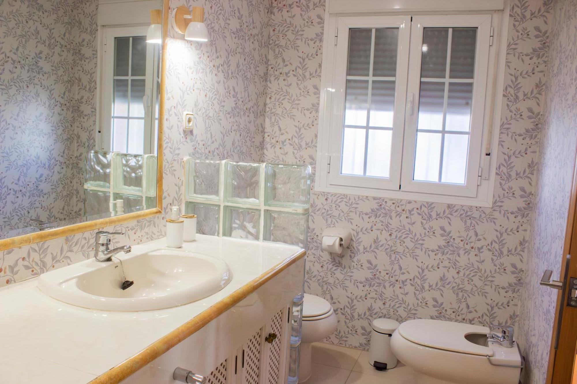 Luxury Style Villa Aurora ロッシェ エクステリア 写真
