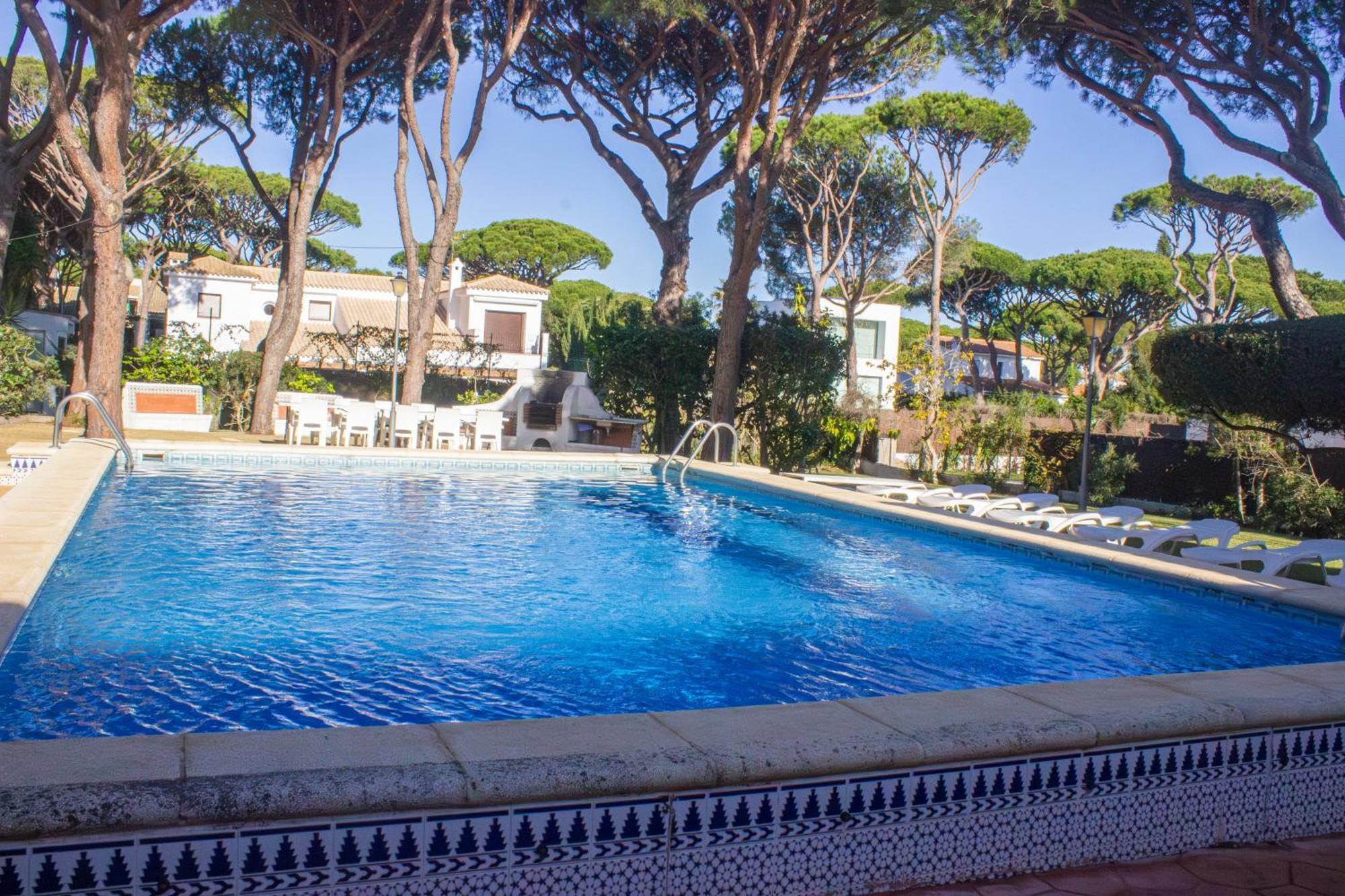 Luxury Style Villa Aurora ロッシェ エクステリア 写真