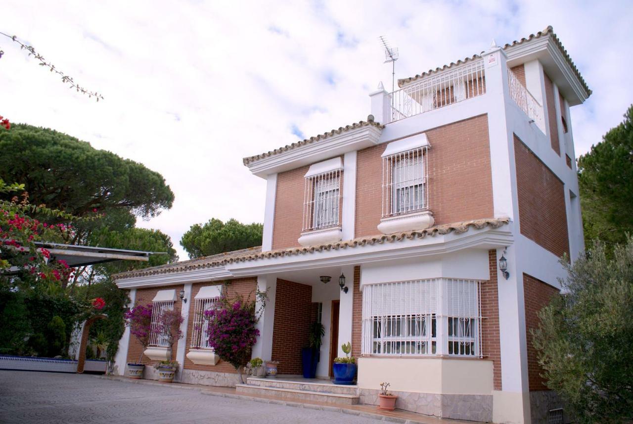 Luxury Style Villa Aurora ロッシェ エクステリア 写真