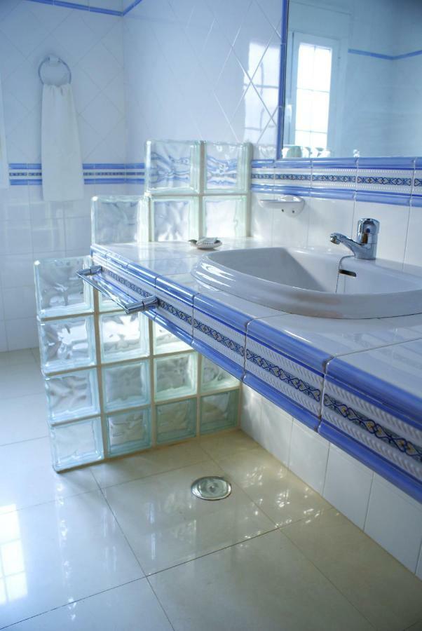 Luxury Style Villa Aurora ロッシェ エクステリア 写真